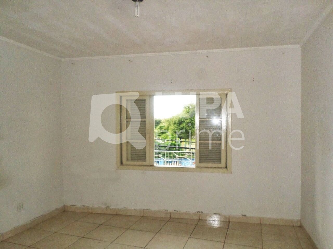 Casa, 2 quartos, 80 m² - Foto 3