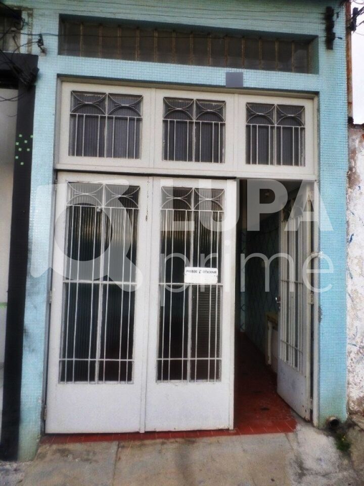 Casa, 2 quartos, 80 m² - Foto 11