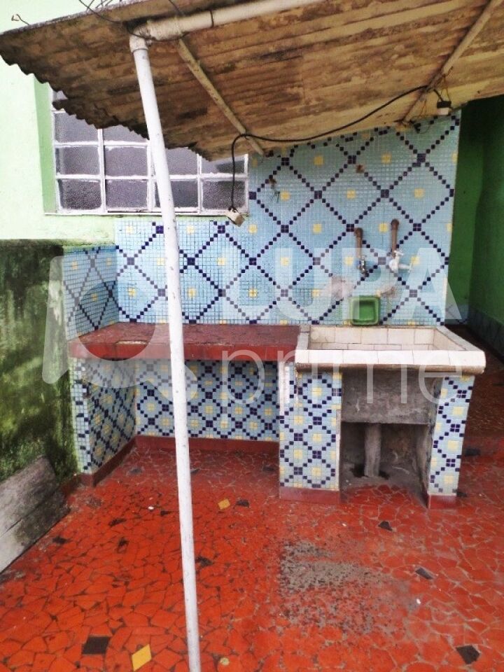 Casa, 2 quartos, 80 m² - Foto 8