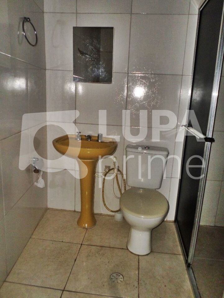 Casa, 2 quartos, 80 m² - Foto 7
