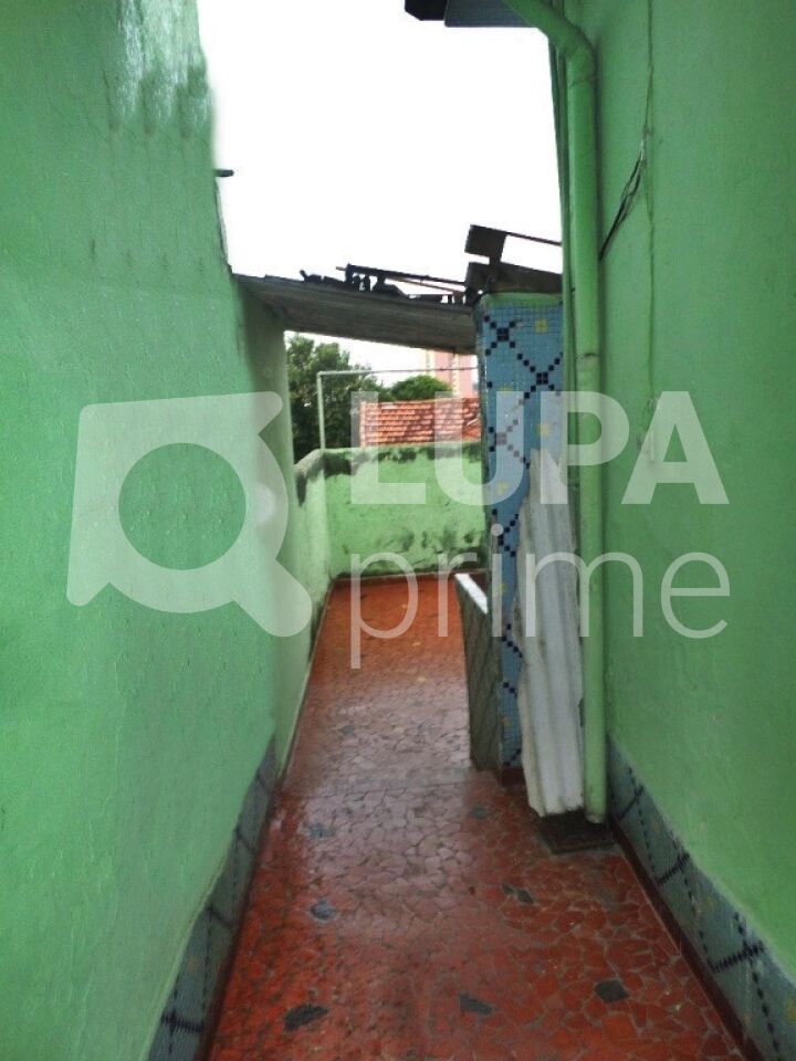 Casa, 2 quartos, 80 m² - Foto 9