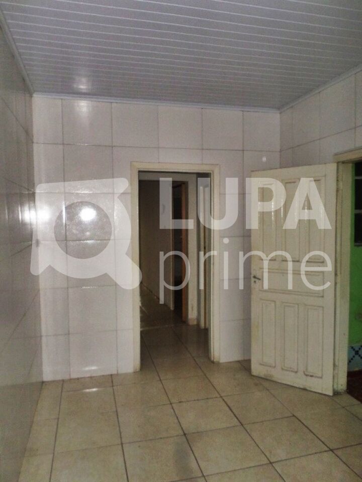 Casa, 2 quartos, 80 m² - Foto 5