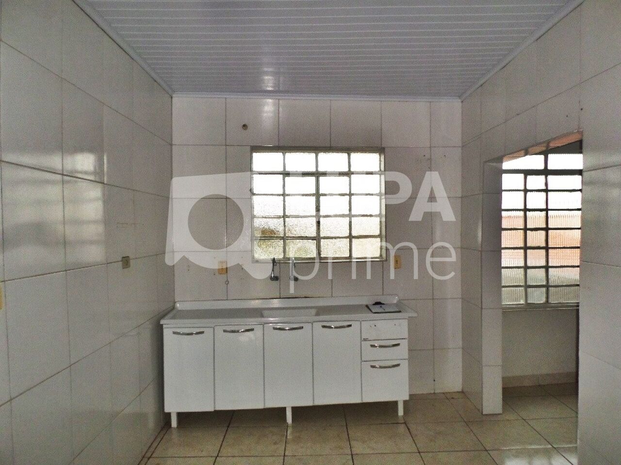 Casa, 2 quartos, 80 m² - Foto 6