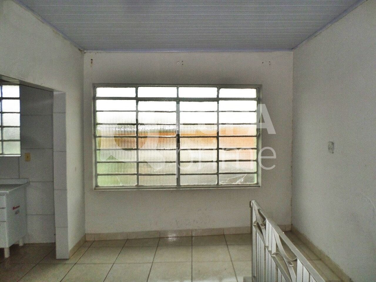 Casa, 2 quartos, 80 m² - Foto 4
