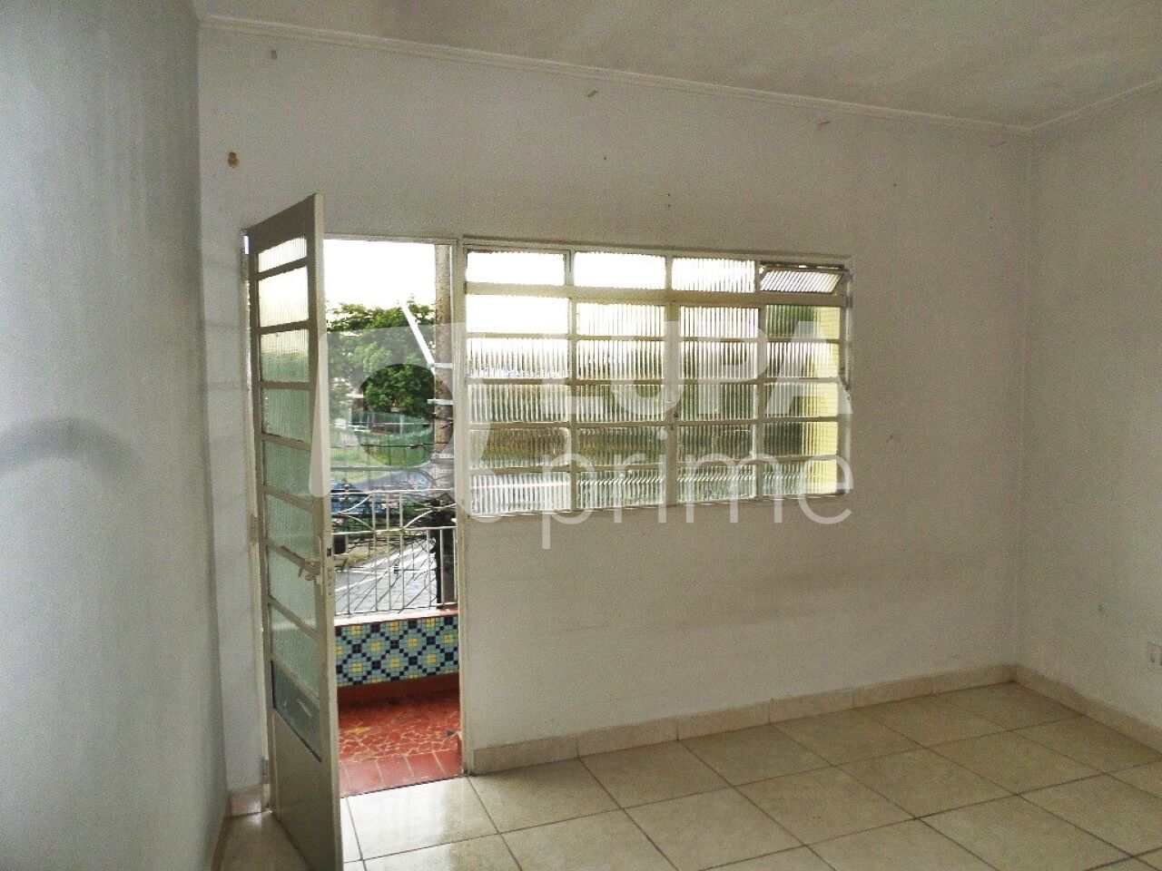 Casa, 2 quartos, 80 m² - Foto 1