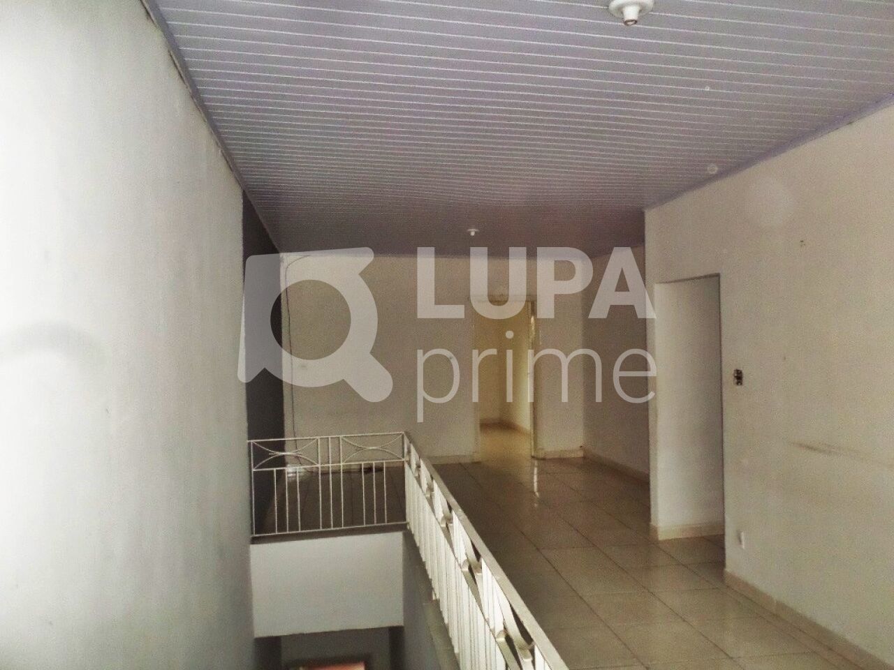 Casa, 2 quartos, 80 m² - Foto 2