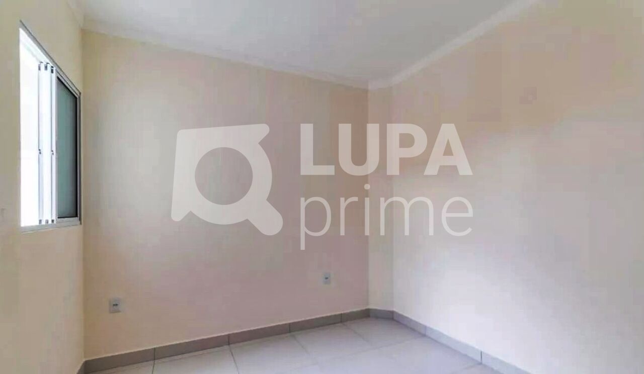 Apartamento, 1 quarto, 30 m² - Foto 7