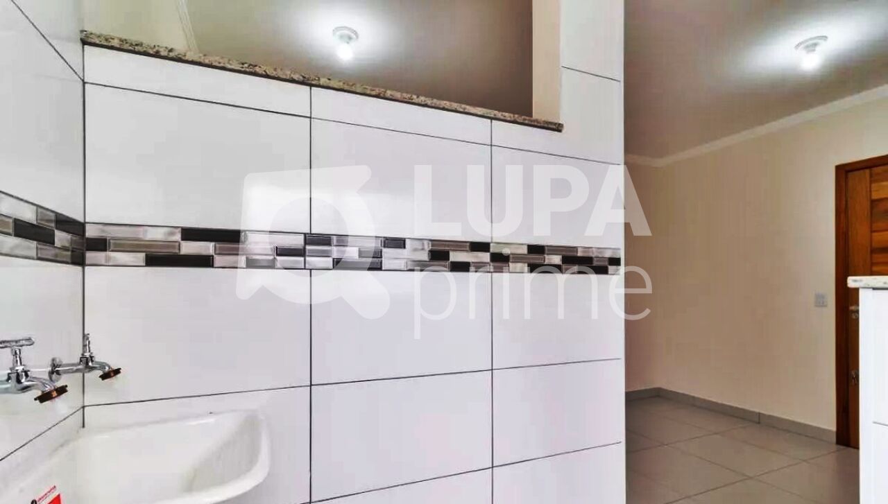 Apartamento, 1 quarto, 30 m² - Foto 14