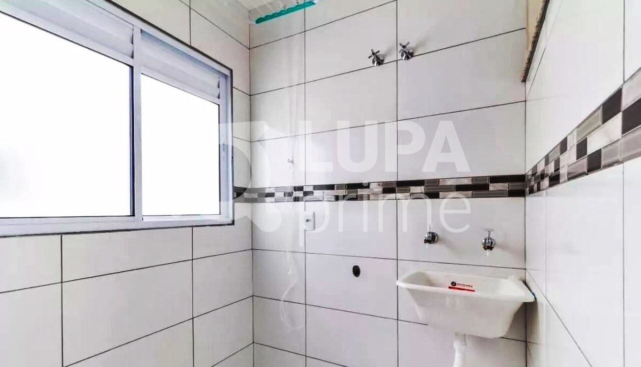 Apartamento, 1 quarto, 30 m² - Foto 15