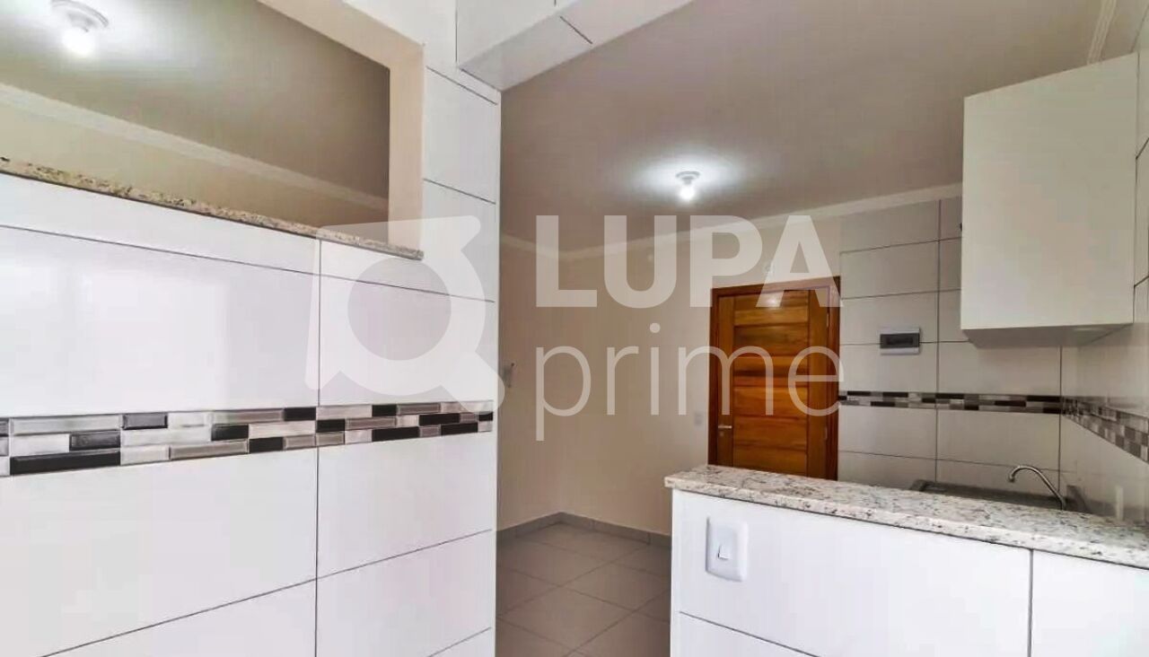 Apartamento, 1 quarto, 30 m² - Foto 11