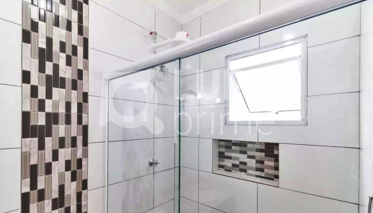 Apartamento, 1 quarto, 30 m² - Foto 13