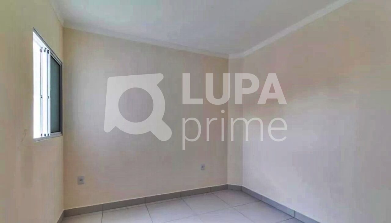 Apartamento, 1 quarto, 30 m² - Foto 8