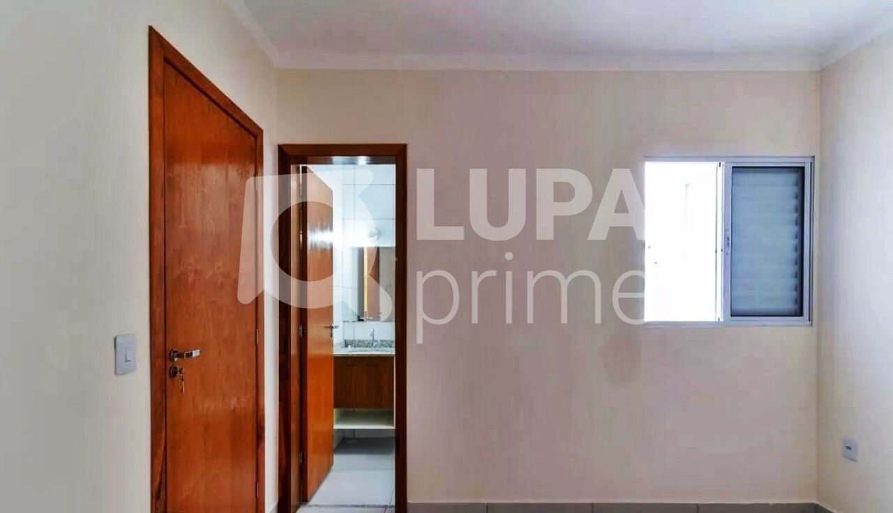 Apartamento, 1 quarto, 30 m² - Foto 6