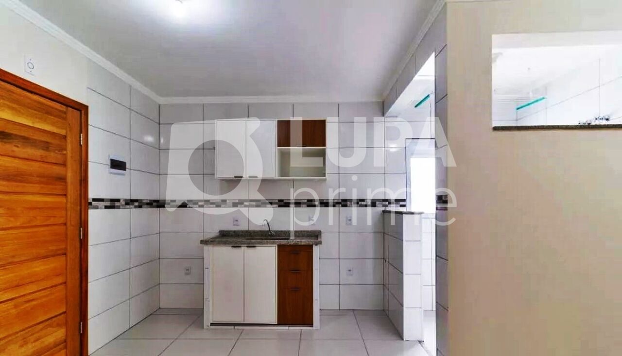 Apartamento, 1 quarto, 30 m² - Foto 10