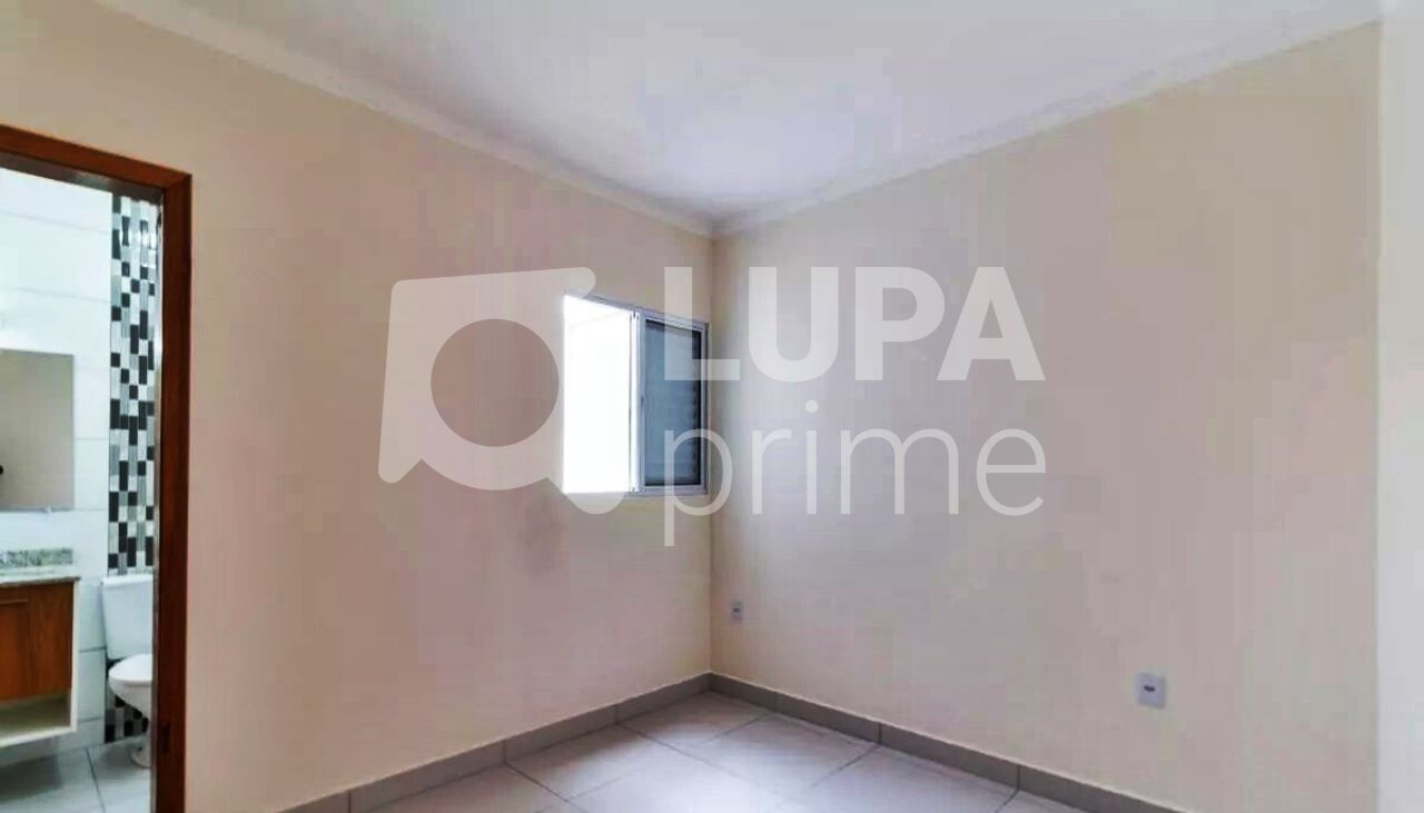 Apartamento, 1 quarto, 30 m² - Foto 2
