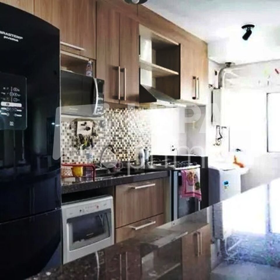 Apartamento, 3 quartos, 86 m² - Foto 5