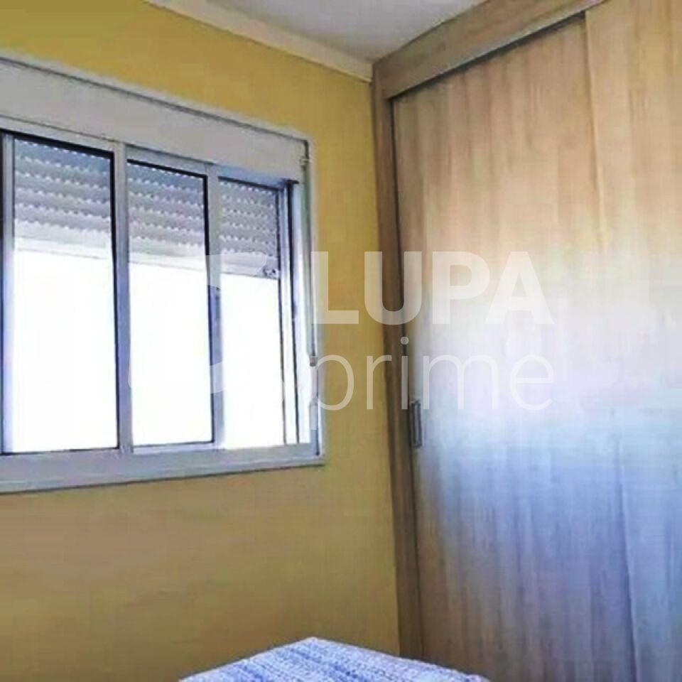 Apartamento, 3 quartos, 86 m² - Foto 3