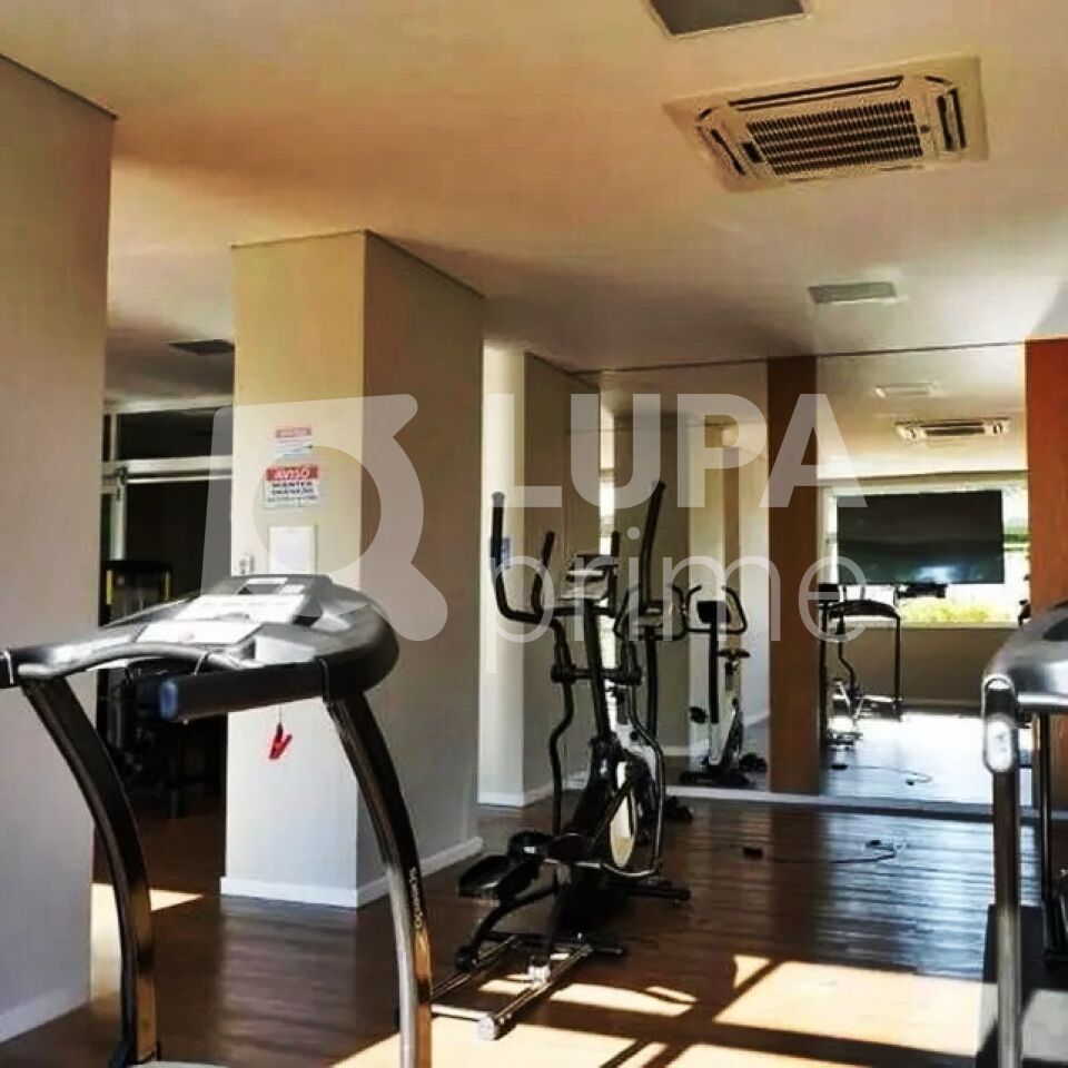 Apartamento, 3 quartos, 86 m² - Foto 8