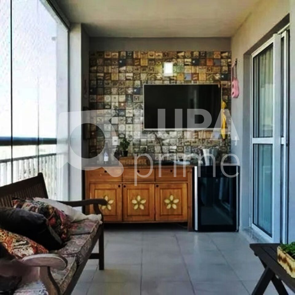 Apartamento, 3 quartos, 86 m² - Foto 7