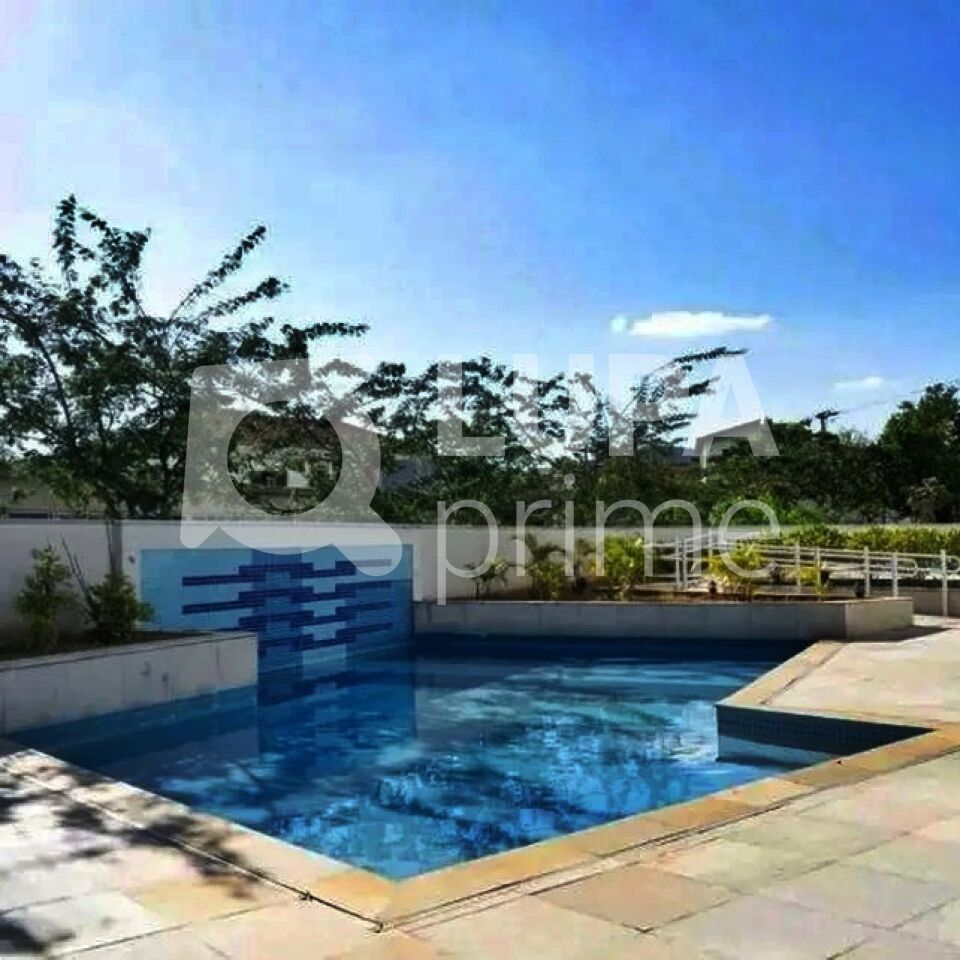 Apartamento, 3 quartos, 86 m² - Foto 9