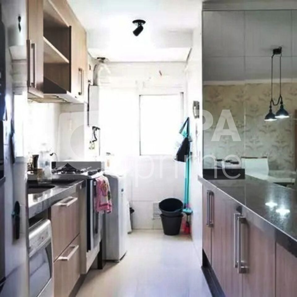 Apartamento, 3 quartos, 86 m² - Foto 4