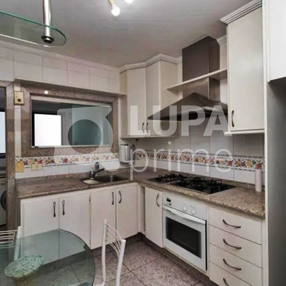 Apartamento, 3 quartos, 112 m² - Foto 13