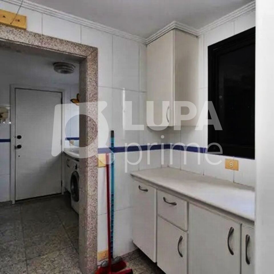 Apartamento, 3 quartos, 112 m² - Foto 22