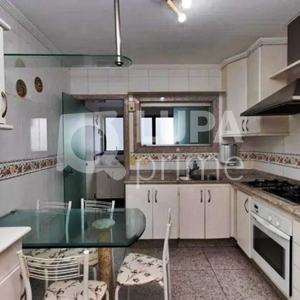Apartamento, 3 quartos, 112 m² - Foto 12
