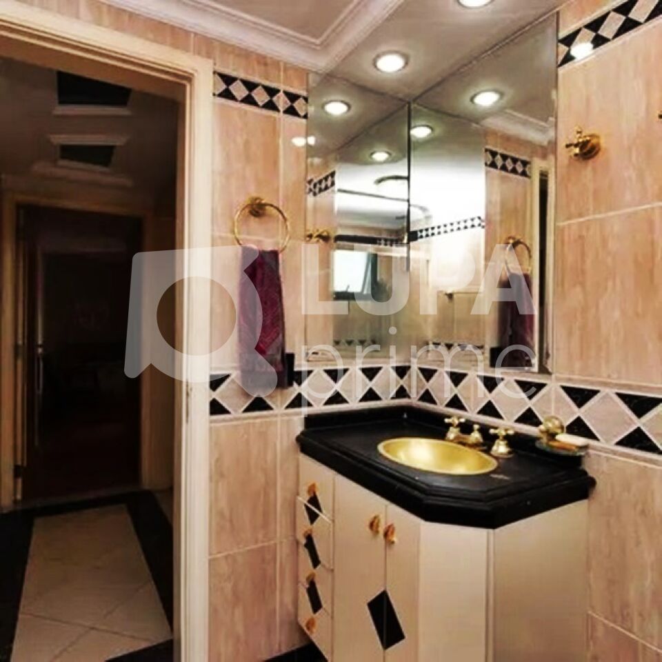 Apartamento, 3 quartos, 112 m² - Foto 17