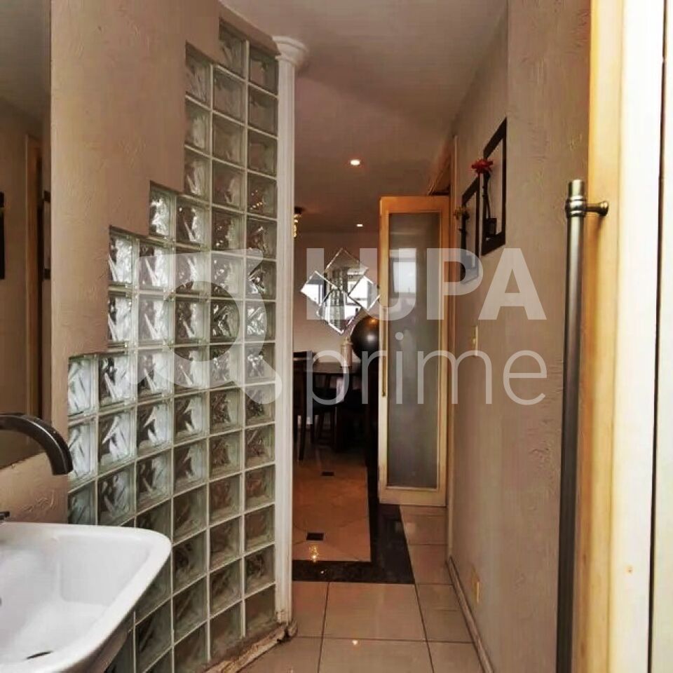 Apartamento, 3 quartos, 112 m² - Foto 15