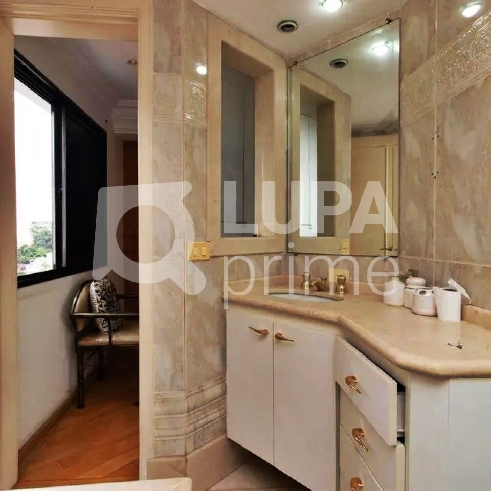 Apartamento, 3 quartos, 112 m² - Foto 16