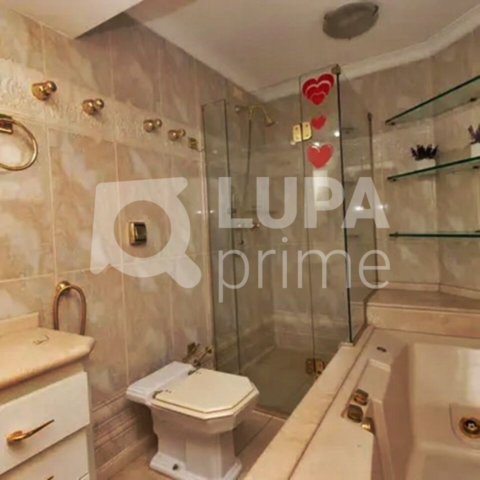 Apartamento, 3 quartos, 112 m² - Foto 19