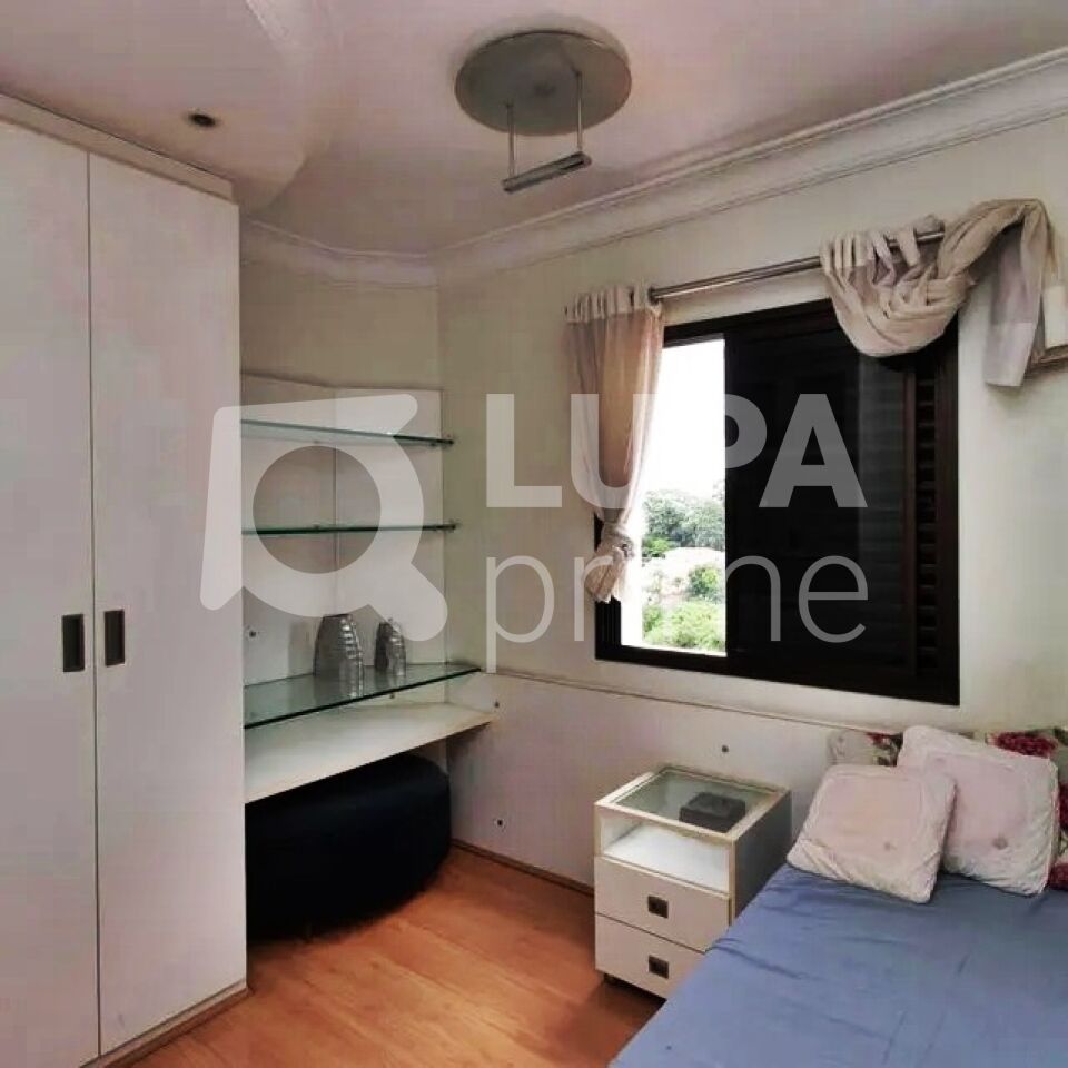 Apartamento, 3 quartos, 112 m² - Foto 10