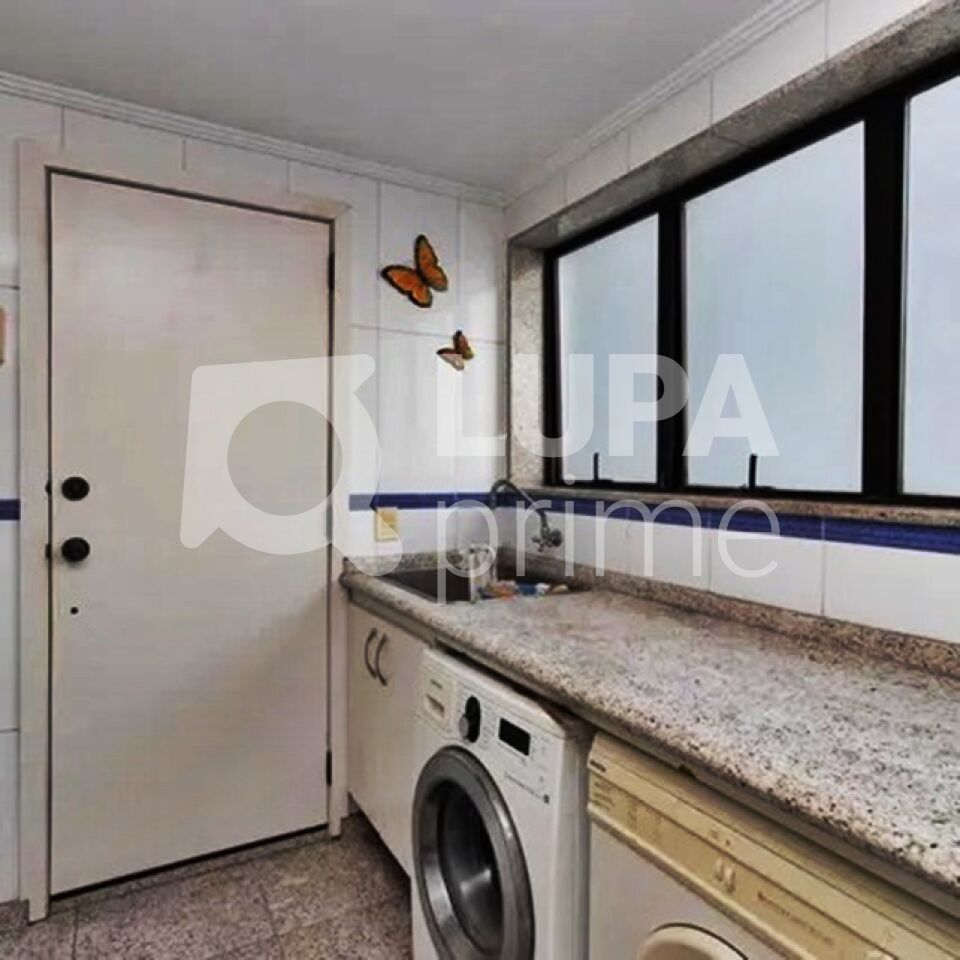 Apartamento, 3 quartos, 112 m² - Foto 23