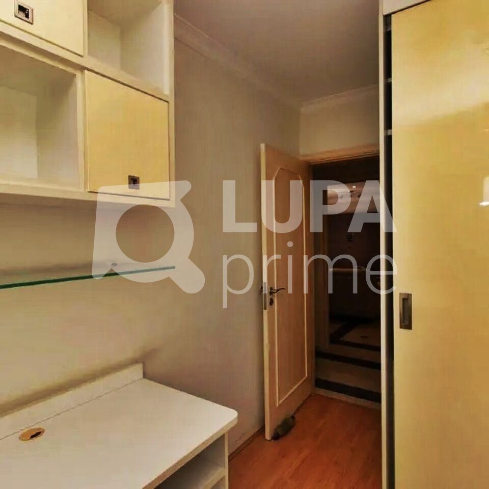 Apartamento, 3 quartos, 112 m² - Foto 8