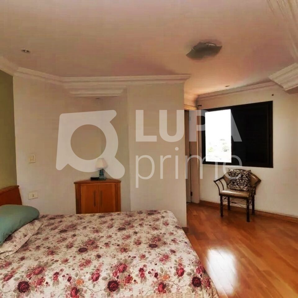 Apartamento, 3 quartos, 112 m² - Foto 6