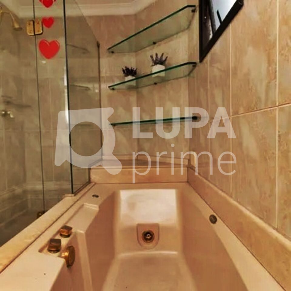 Apartamento, 3 quartos, 112 m² - Foto 20