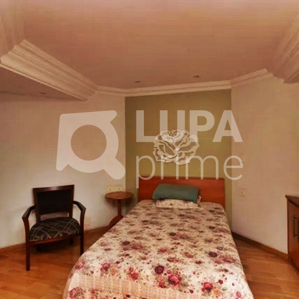 Apartamento, 3 quartos, 112 m² - Foto 7