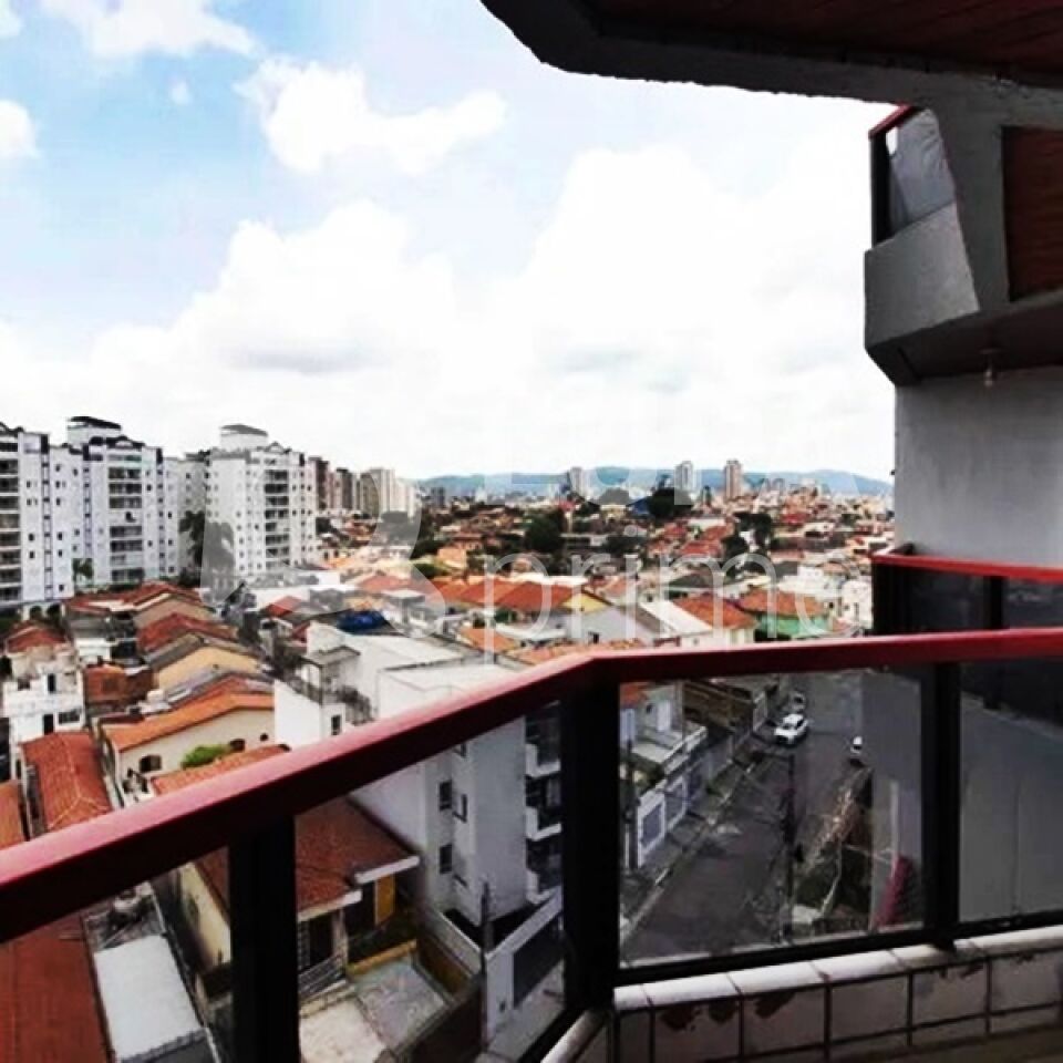 Apartamento, 3 quartos, 112 m² - Foto 25