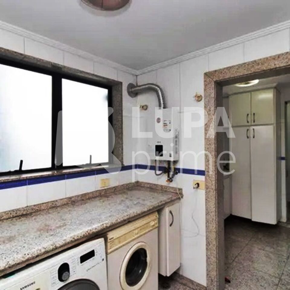 Apartamento, 3 quartos, 112 m² - Foto 24