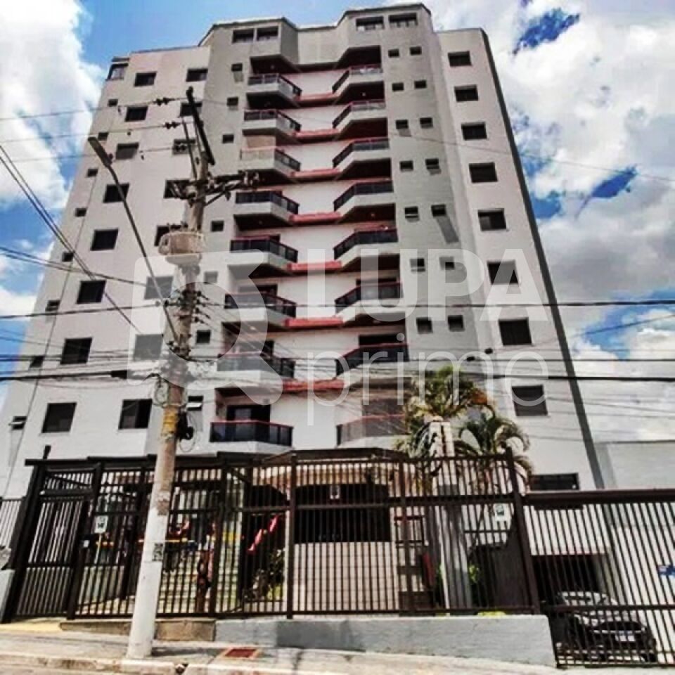 Apartamento, 3 quartos, 112 m² - Foto 26