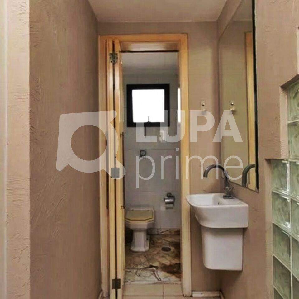 Apartamento, 3 quartos, 112 m² - Foto 21