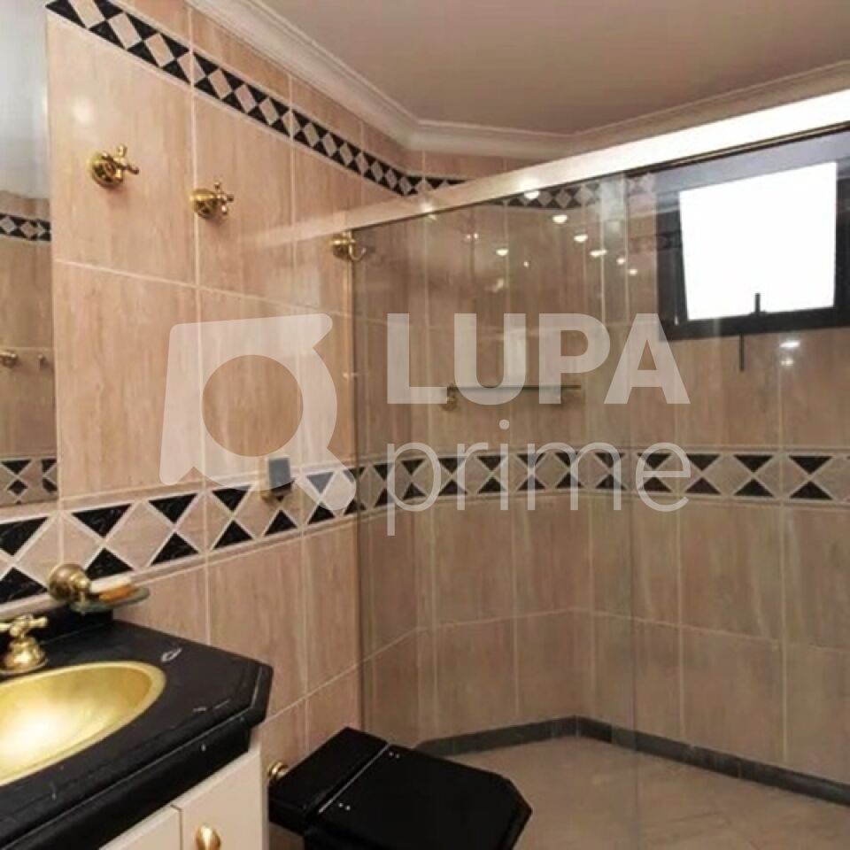 Apartamento, 3 quartos, 112 m² - Foto 18