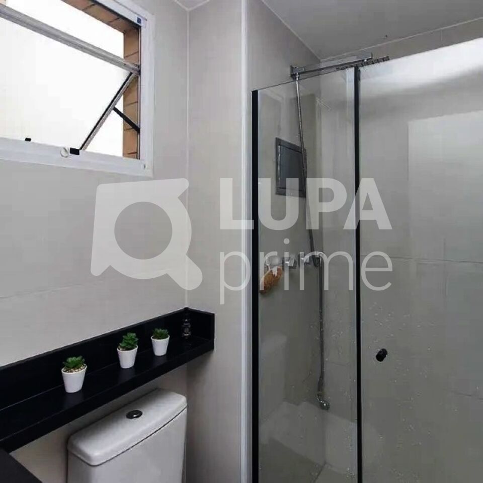 Apartamento, 3 quartos, 79 m² - Foto 16