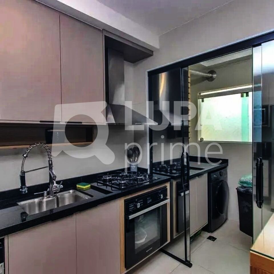 Apartamento, 3 quartos, 79 m² - Foto 15
