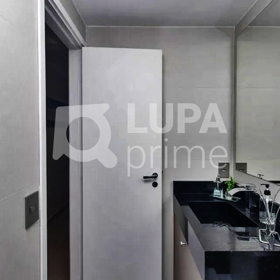 Apartamento, 3 quartos, 79 m² - Foto 18