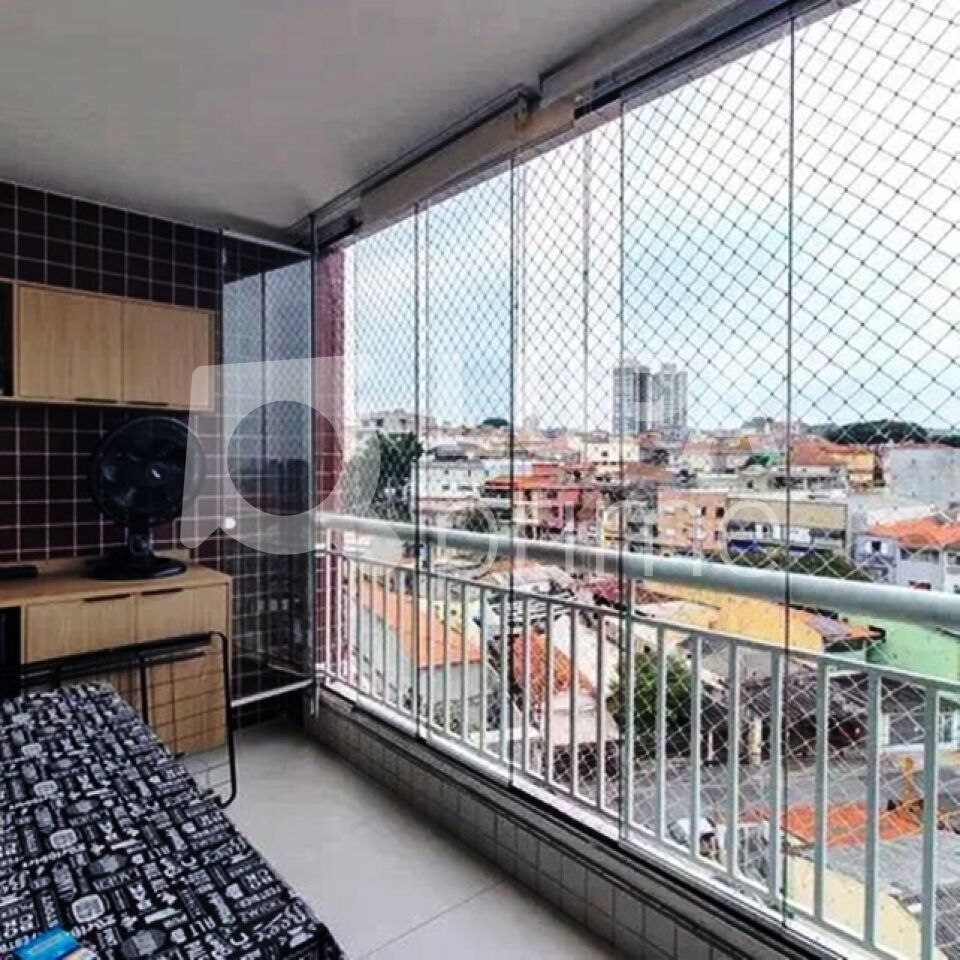 Apartamento, 3 quartos, 79 m² - Foto 22