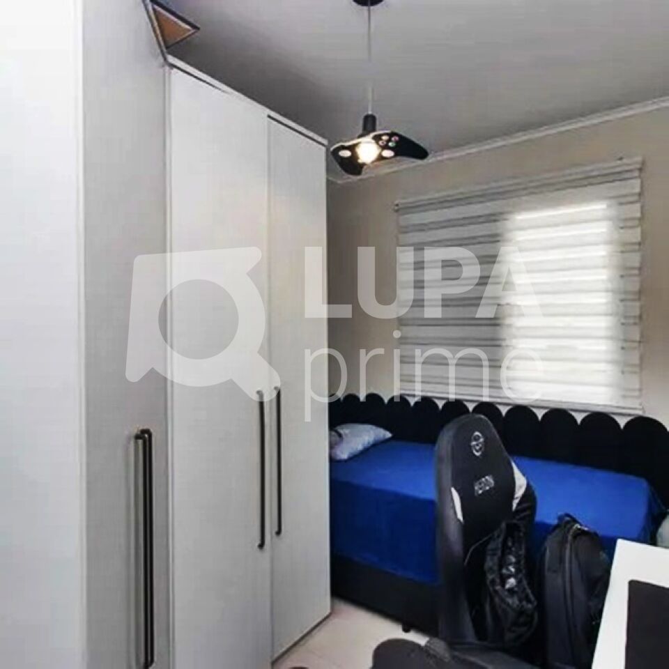 Apartamento, 3 quartos, 79 m² - Foto 12