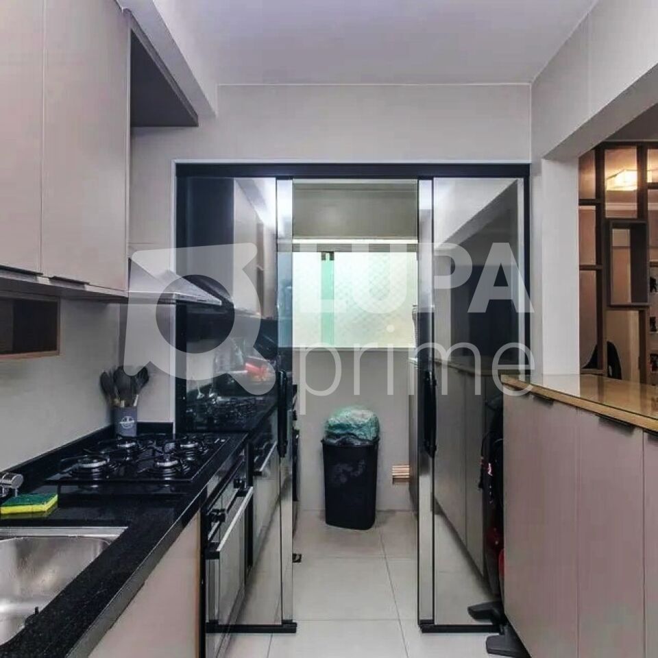 Apartamento, 3 quartos, 79 m² - Foto 20