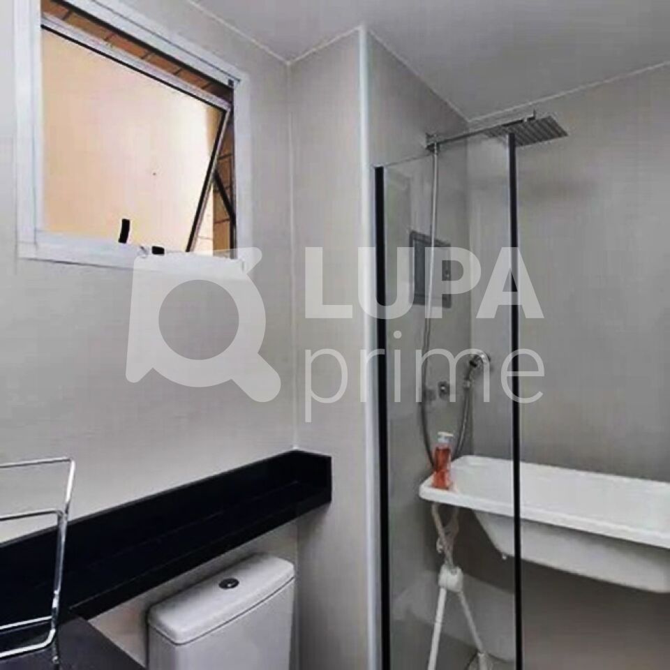 Apartamento, 3 quartos, 79 m² - Foto 19